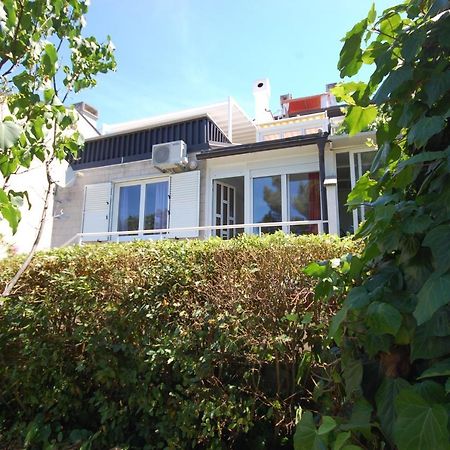 נייביצה Apartment Blanka By El-Pi Tours מראה חיצוני תמונה